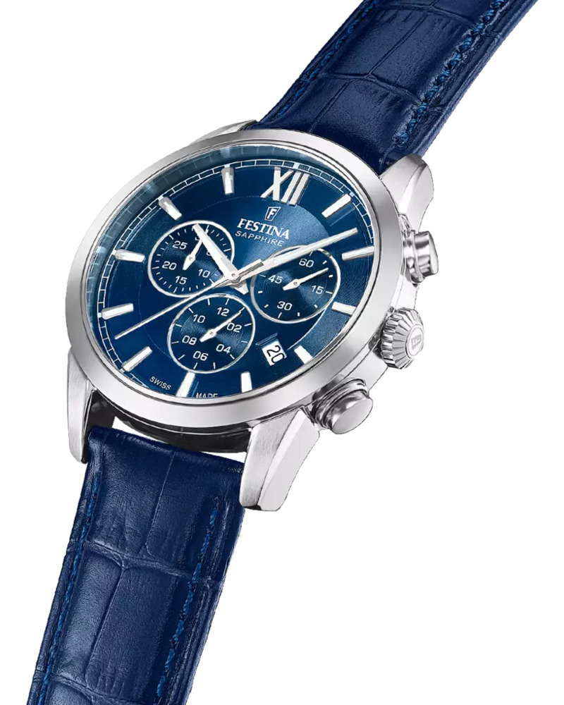 Festina F20041/2